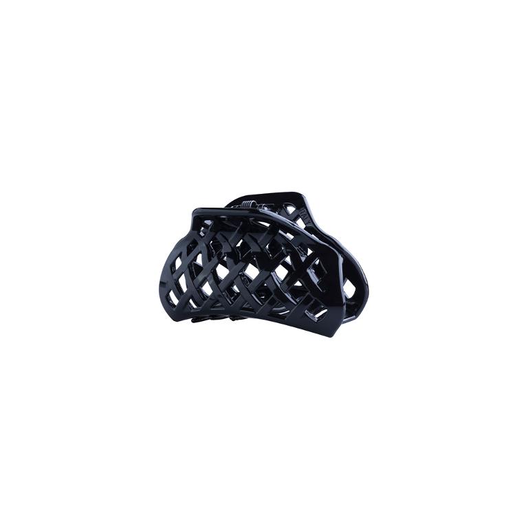 PINZETTA CAPELLI NE6CM TA535N
