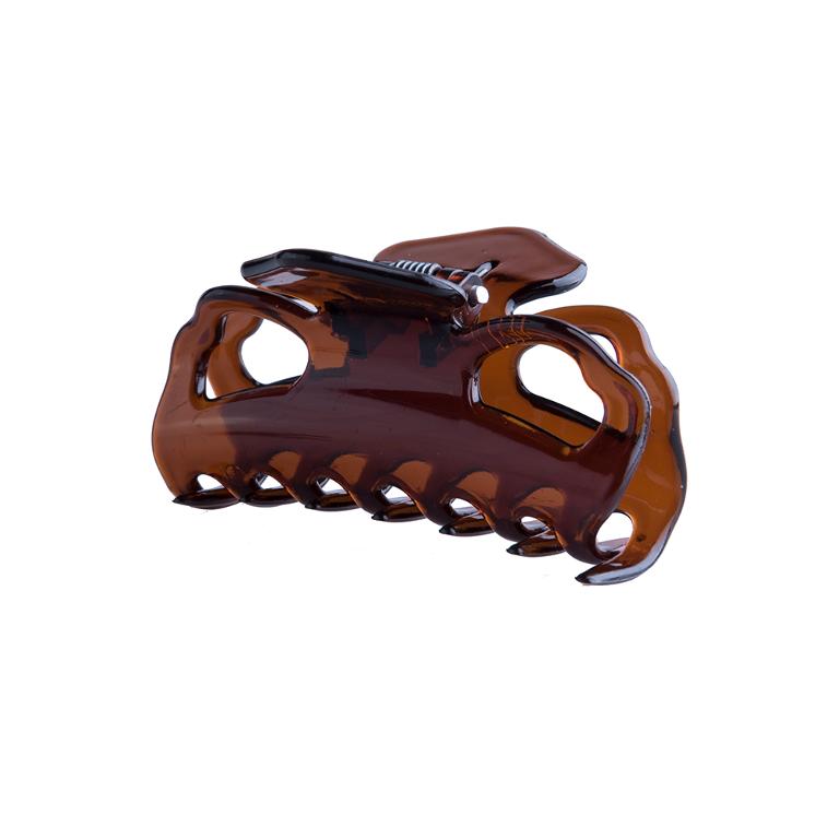 PINZETTA CAPELLI TART 11CM