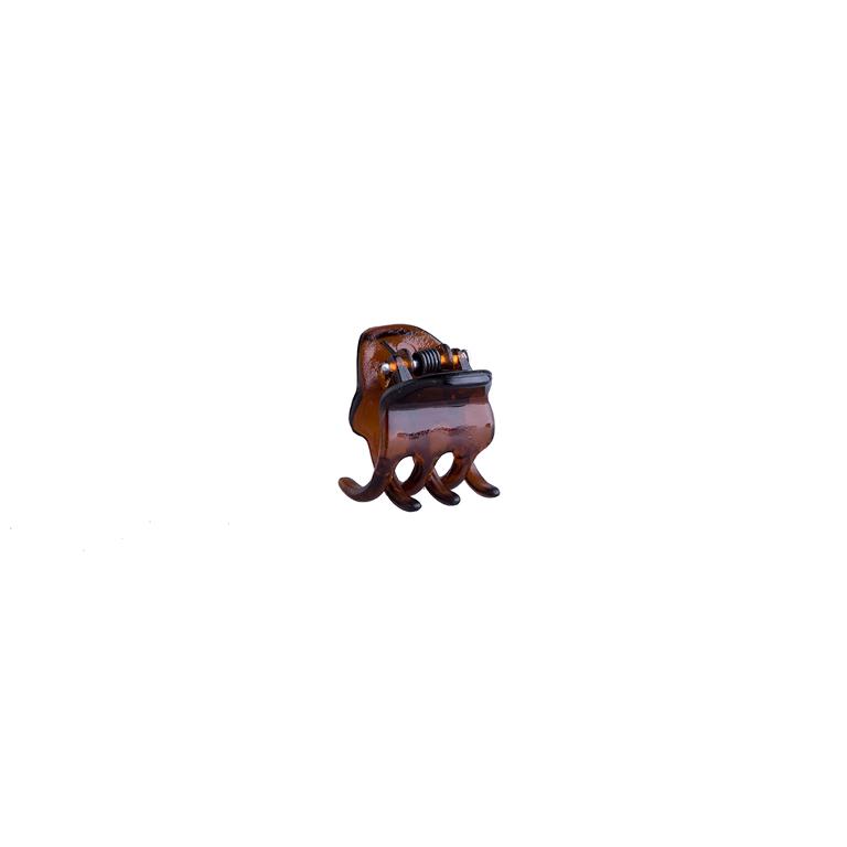 PINZETTA CAPELLI TART 4,5CM