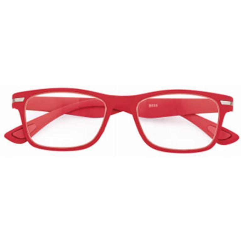 PL PC RELAX ROSSO +0,00