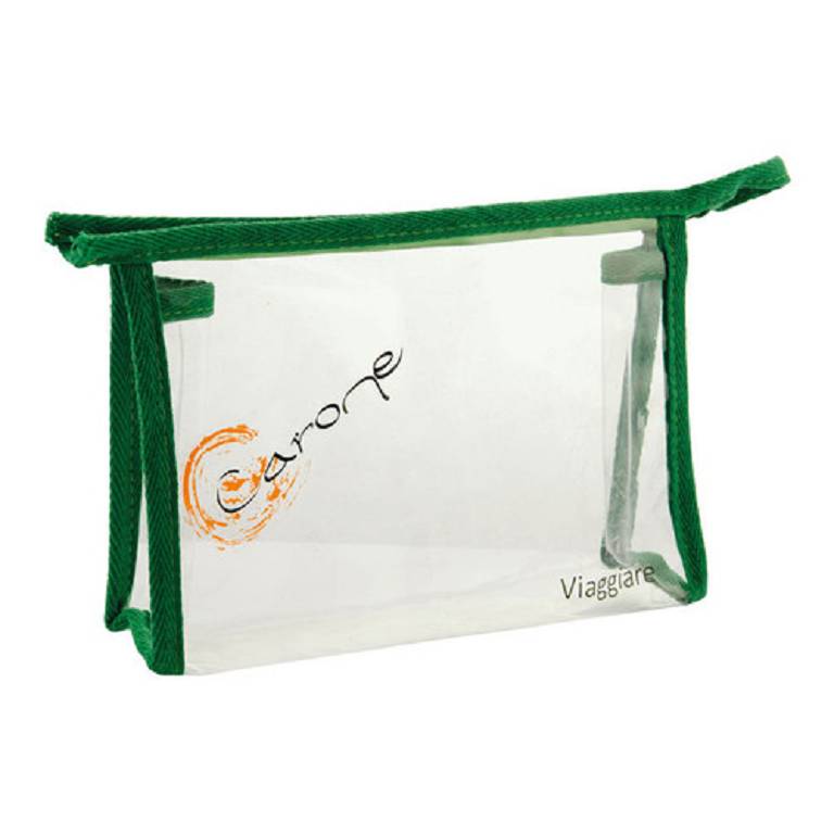 POCHETTE VIAGGIARE