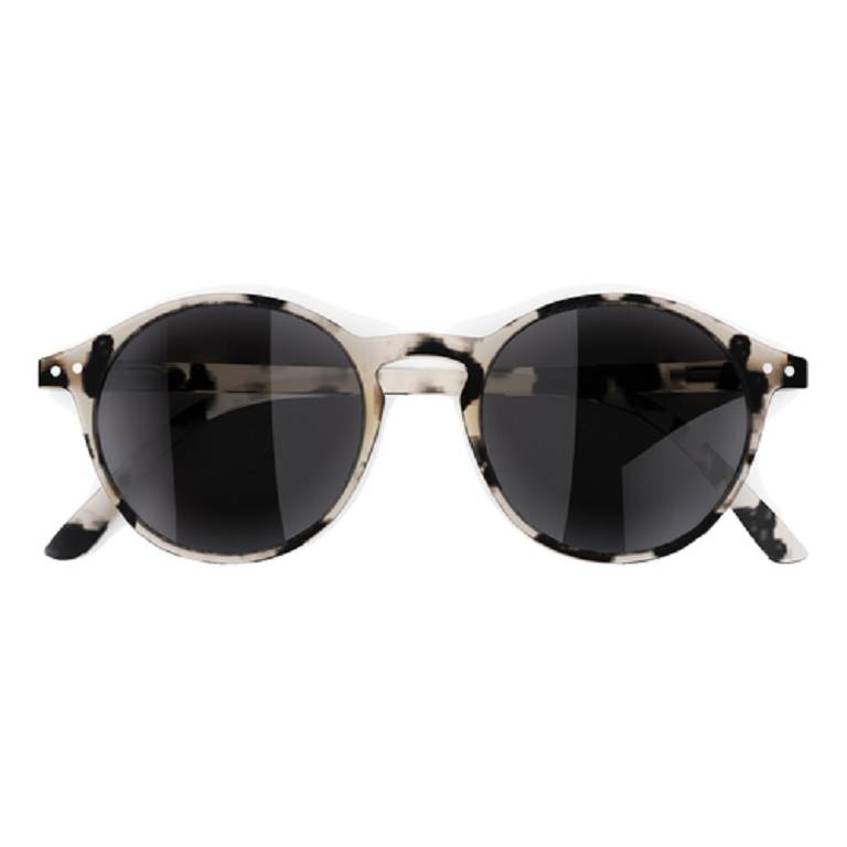 POPME SUNGLASSES MILANO TORTOI