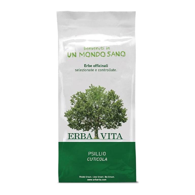 PSILLO CUTICOLA P 100G