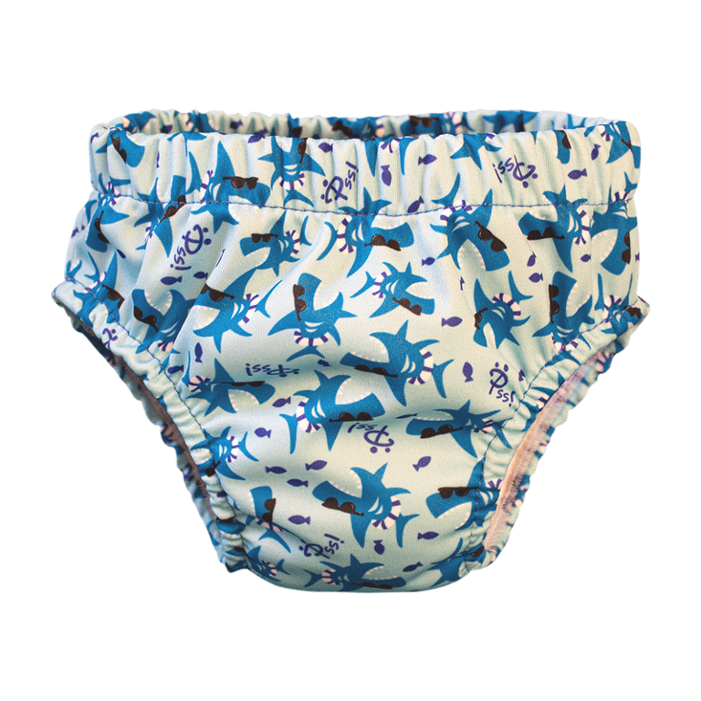 PSS COSTUMINO CONT W BLU GRA L