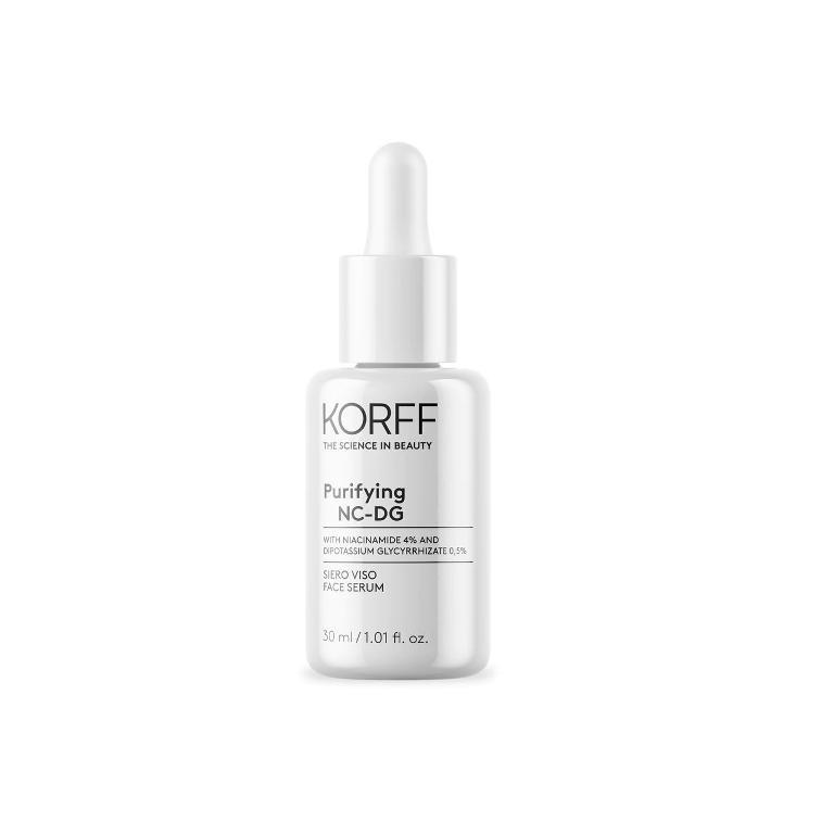 PURIFYING NC DG 30ML