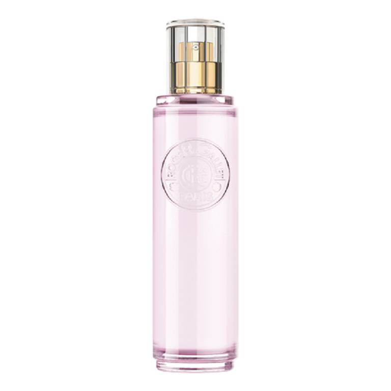 R&G FLEUR FIGUIER EAU PARF30ML