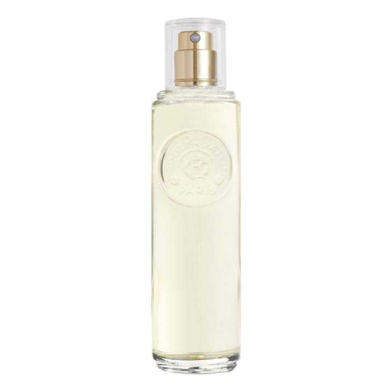 R&G JEAN MARIE FAR EAU FRAICHE