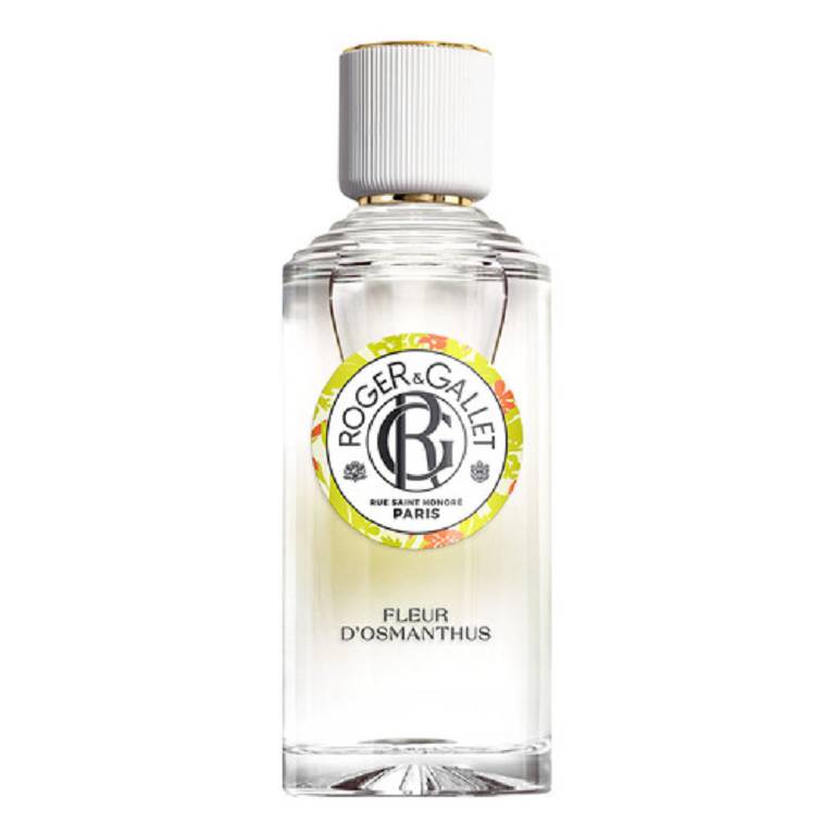 R&G OSMANTHUS EAU PARF 100ML