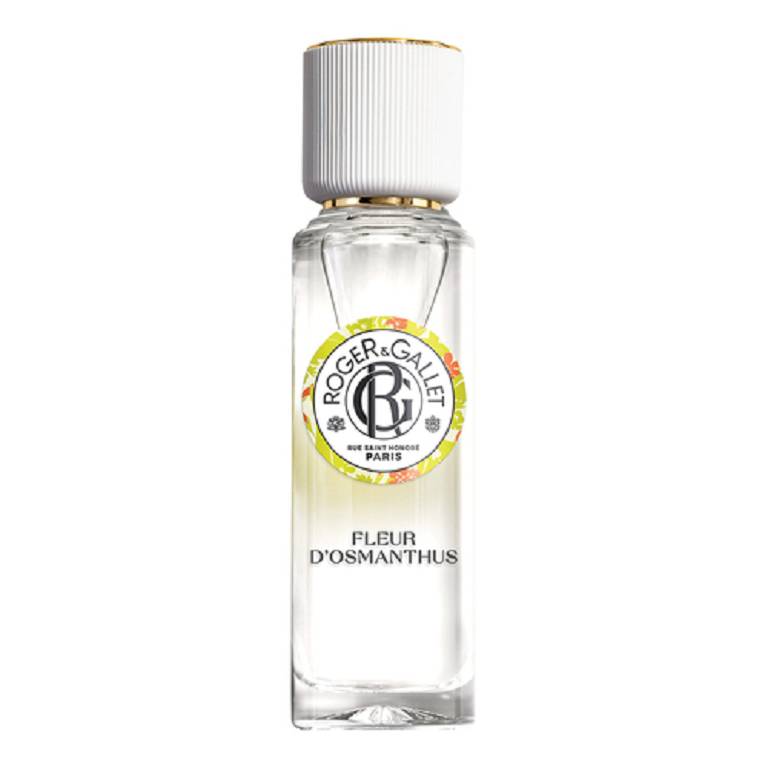 R&G OSMANTHUS EAU PARF 30ML