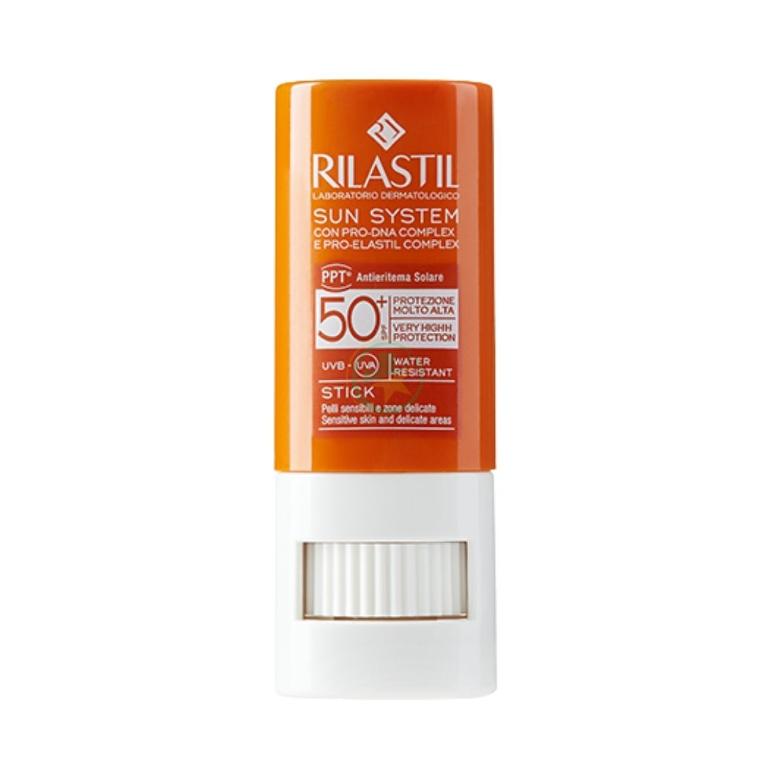 RILASTIL SUN PPT 50+ STICK TRA