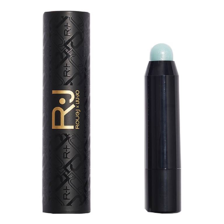 ROUGJ FRESH LIP BALM SPORT