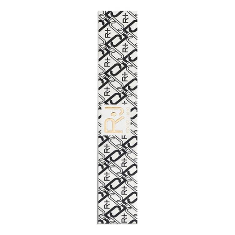 ROUGJ MASCARA WATERPROOF SPORT