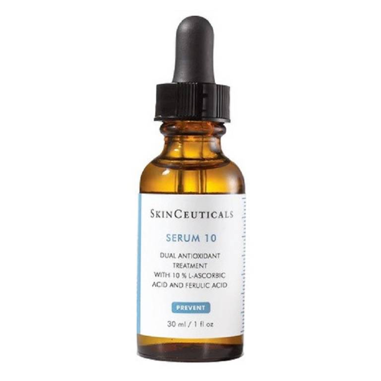 SERUM 10 30ML SERUM 10 30ML