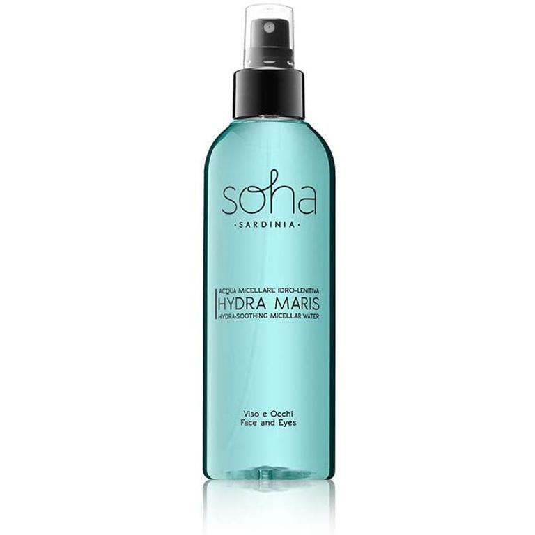 SOHA ACQUA VISO HYDRA MARIS