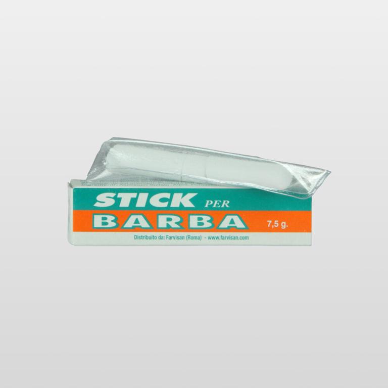 STICK FERMASANGUE LAPIS