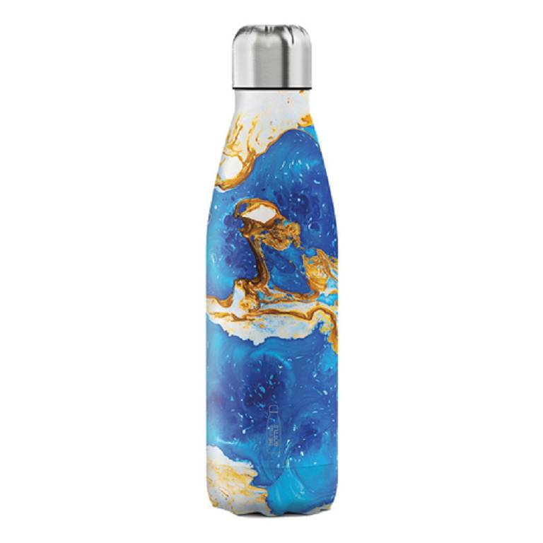 THE STEEL BOTTLE FANT 35 500ML