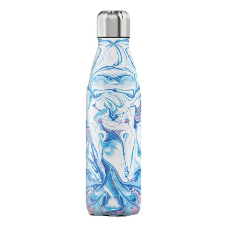 THE STEEL BOTTLE FANT 36 500ML