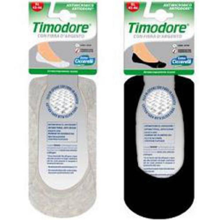 TIMODORE SALVAPIE G 43-46 1PA