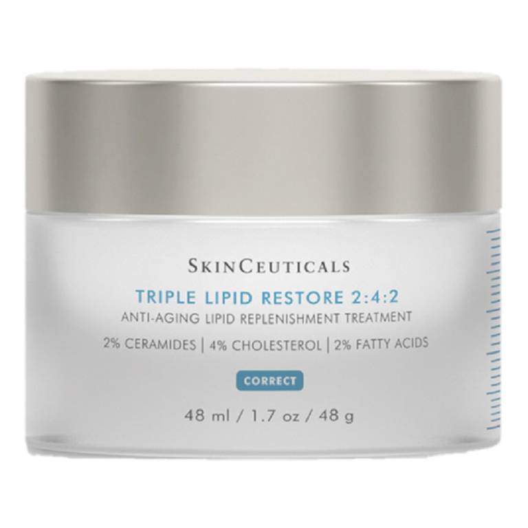 TRIPLE LIPID RESTORE 2 4 2 TRIPLE LIPID RESTORE 2 4 2
