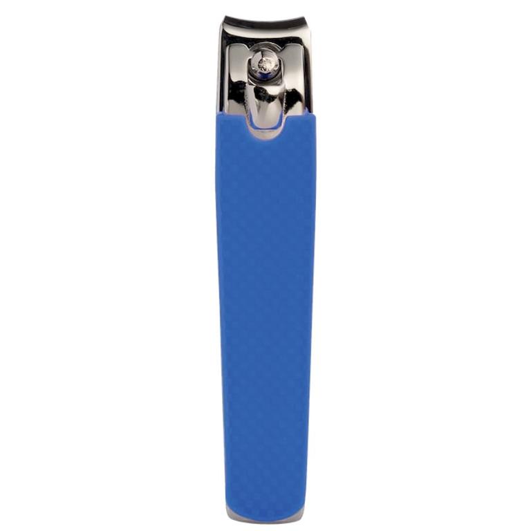 TROUSS 26 TAGLIAUNGHIE GR BLU