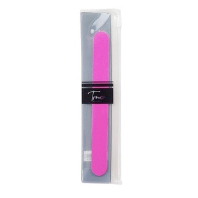 TROUSS 39 LIMA UNGHIE FUCSIA