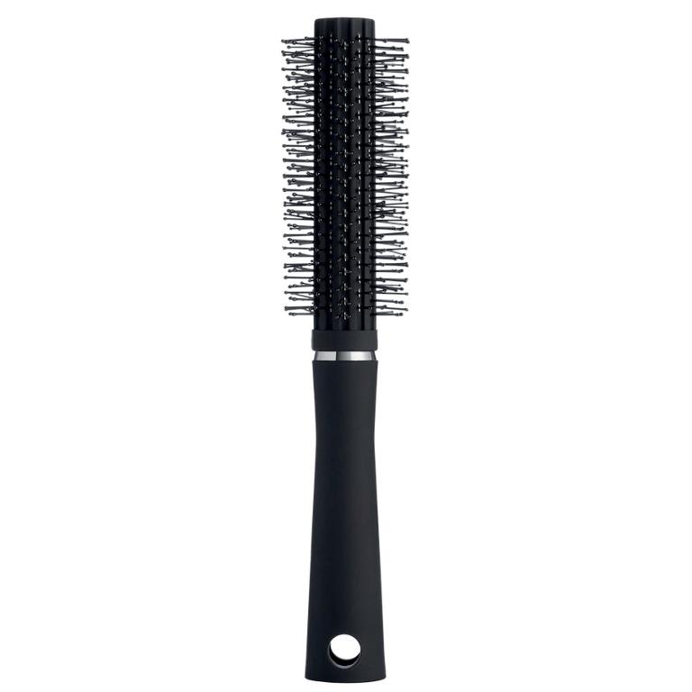 TROUSS 43 SPAZZOLA ARGENTO