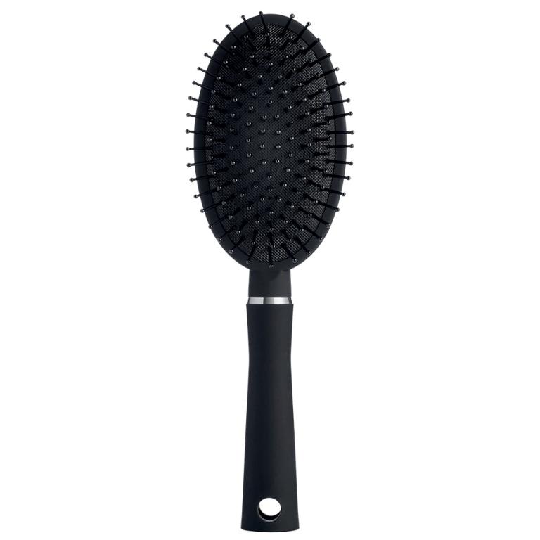 TROUSS 44 SPAZZOLA ARGENTO