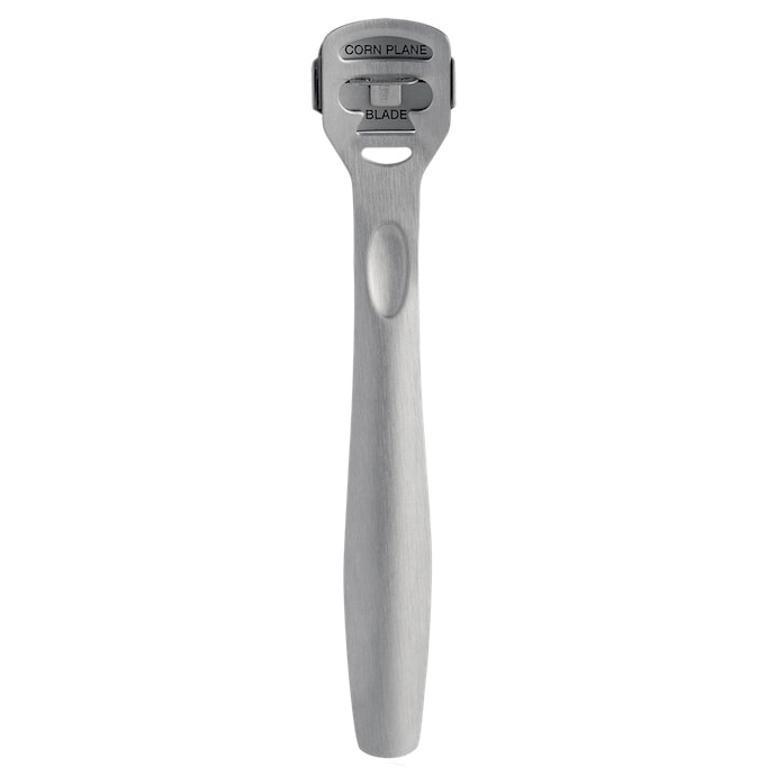 TROUSS 50 TAGLIACALLI PROFESS