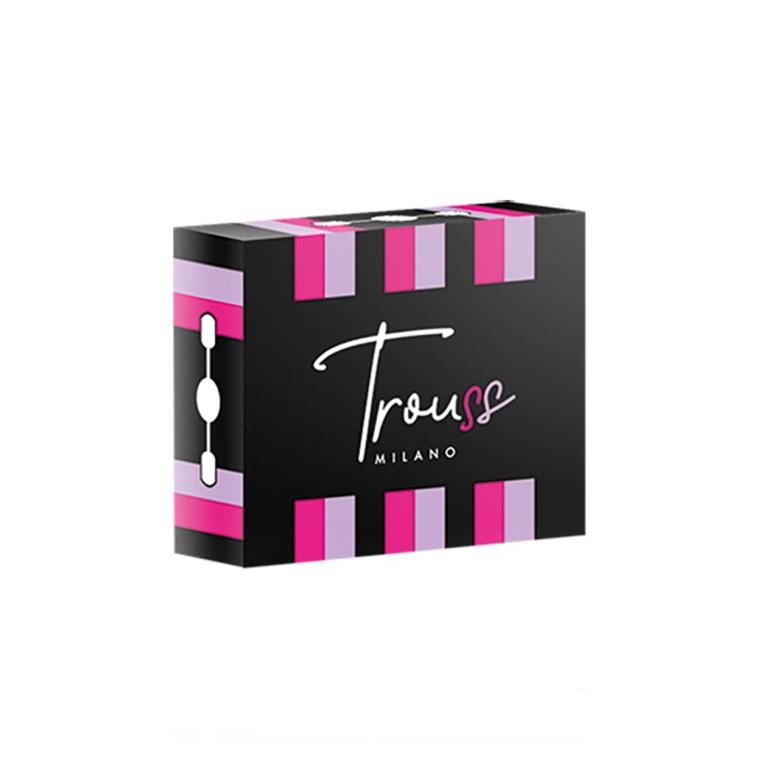 TROUSS 62 LAME RIC TAGLIACALLI