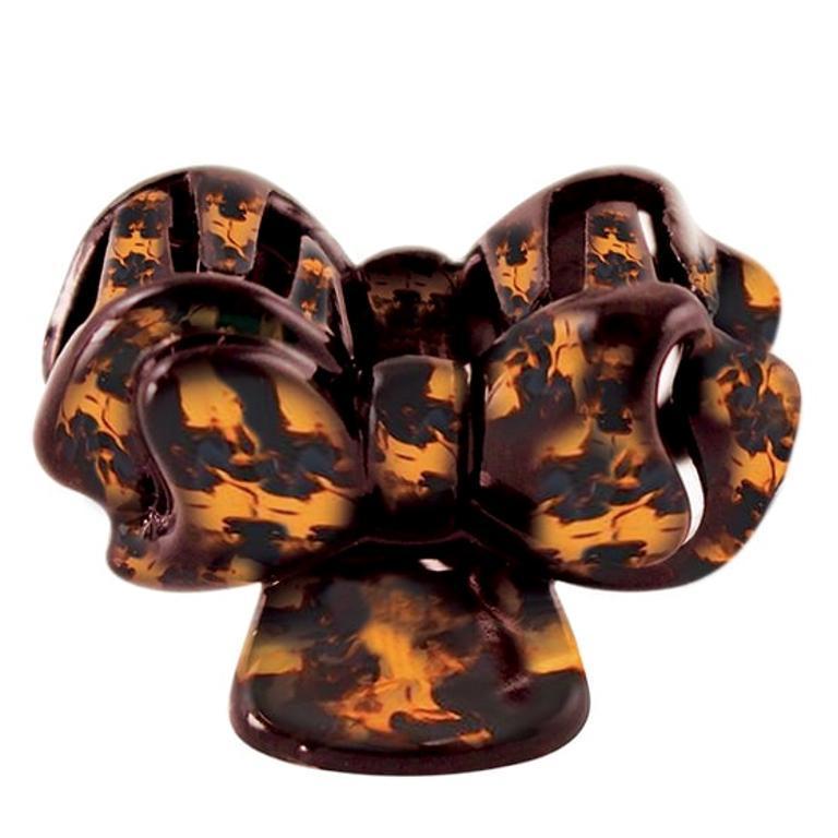 TROUSS 65 MOLLETTINE CAP MAR