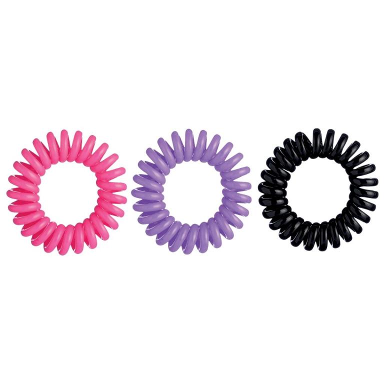 TROUSS 67 ELASTICO CAPELLI