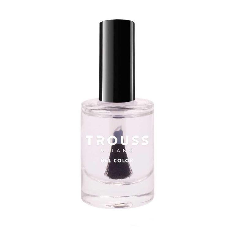 TROUSS SMALTO BASE COAT STRONG