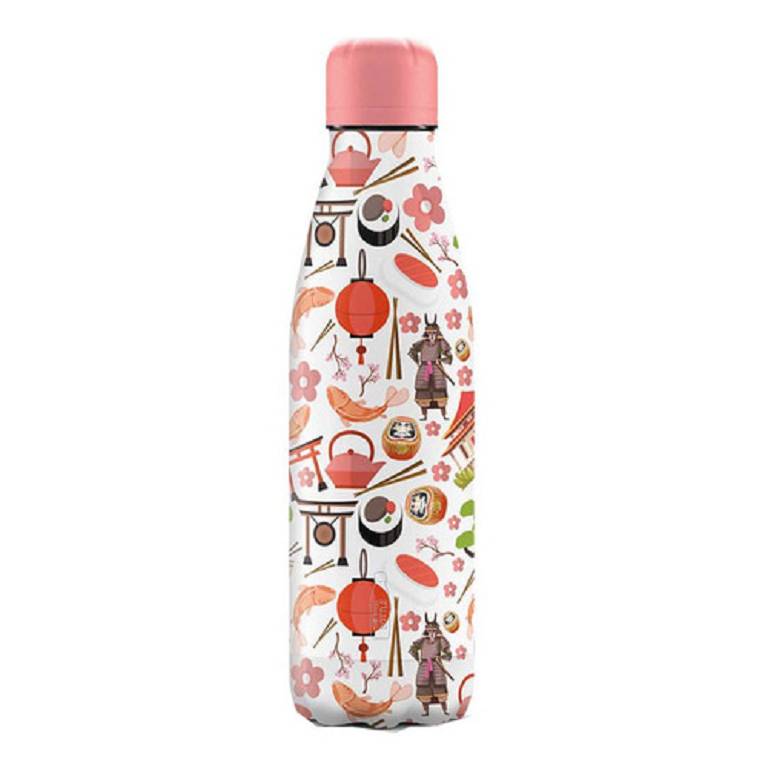 TSB CITY SERIES 57 TOKYO 500ML
