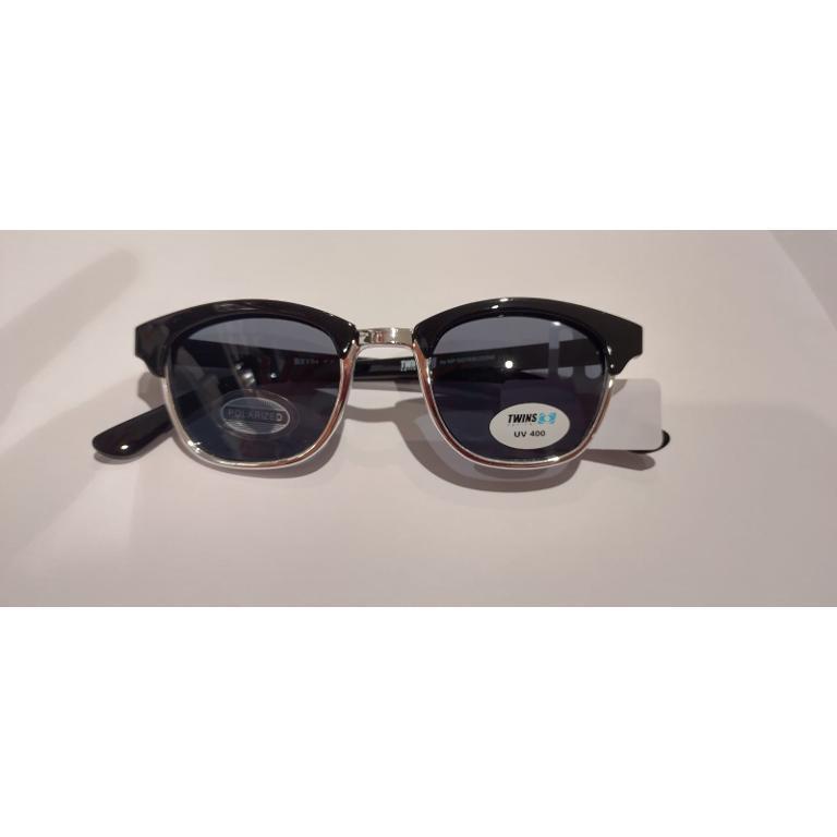 TWINS OCCH SOLE KIDS PO BX124
