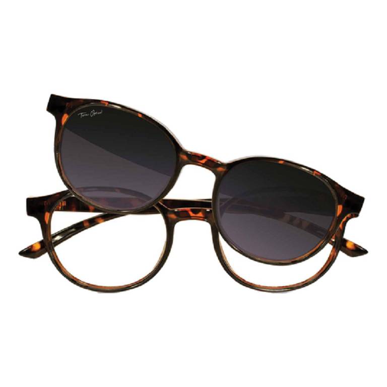TWINS PLAT BAROLO DEMI+3,00