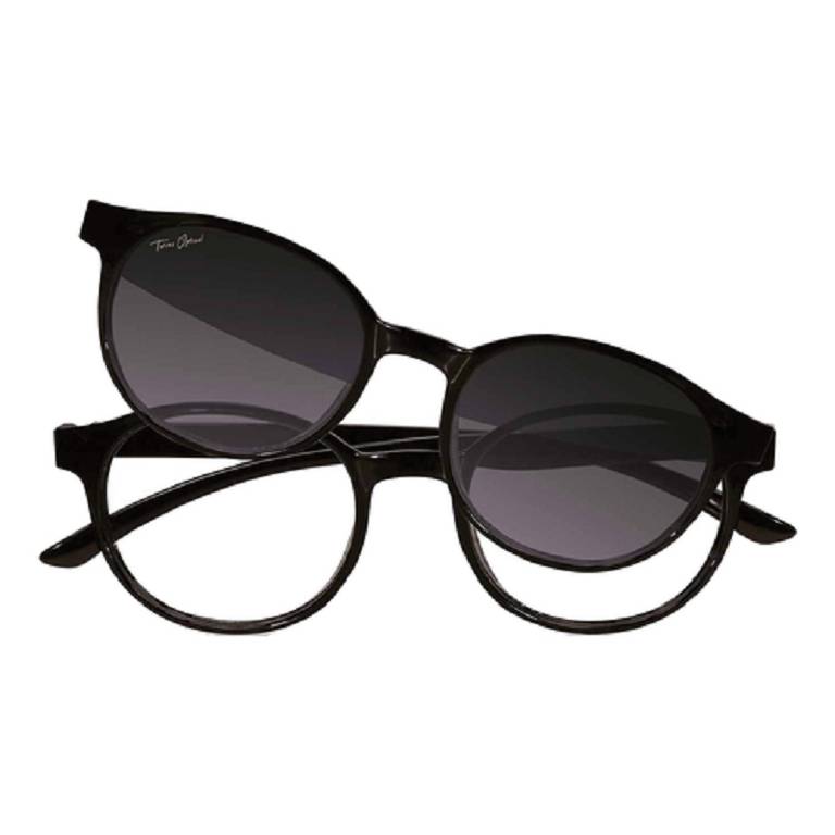 TWINS PLAT BAROLO NE+3,50