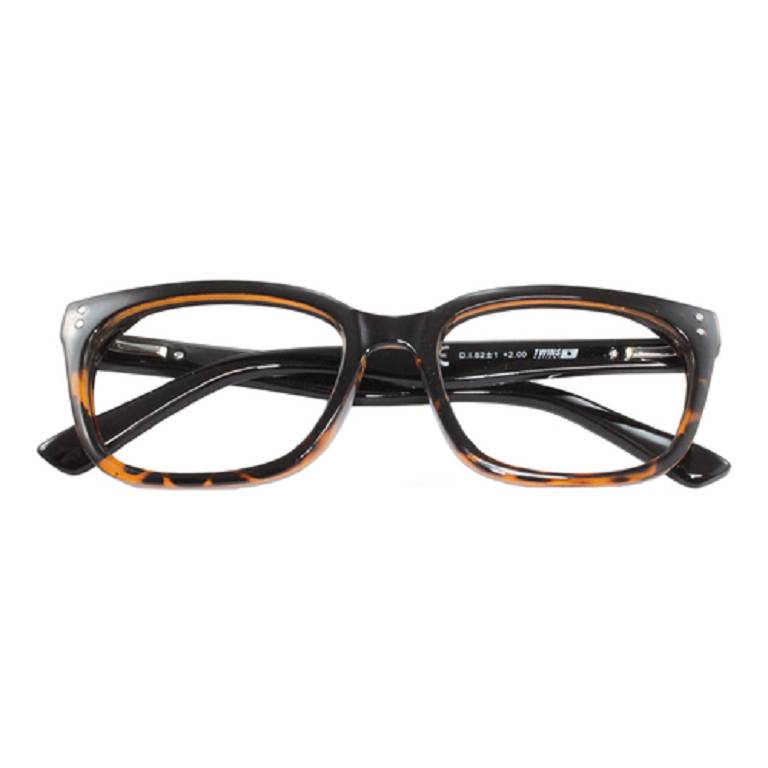 TWINS PLAT CAT MARR+2,50