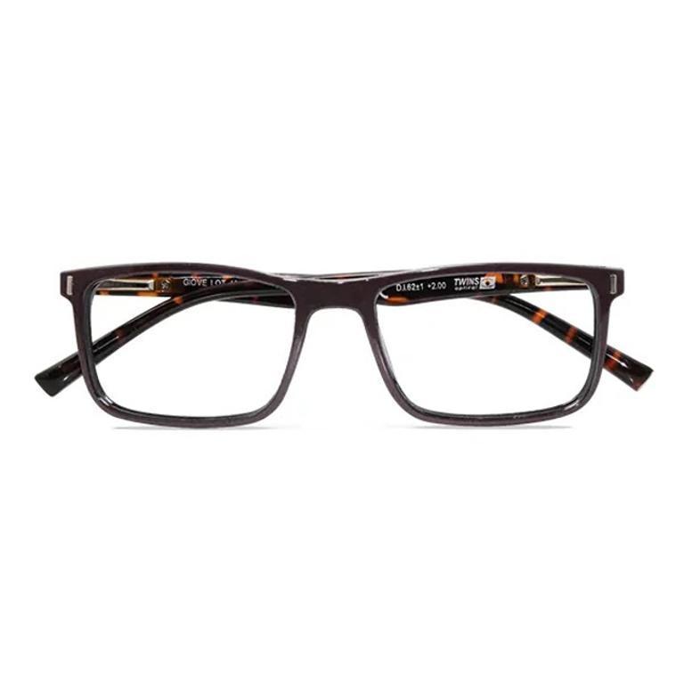 TWINS PLAT GIOVE MARR+3,50
