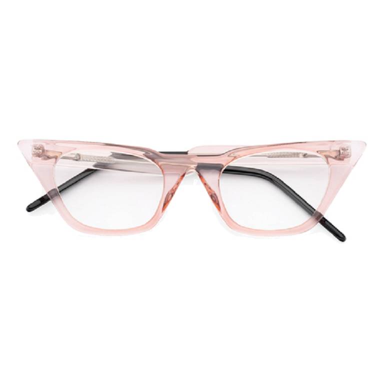 TWINS PLAT GLOSSY ROSA +1,50