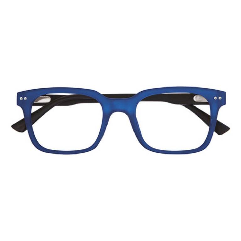 TWINS PLAT SCIROCCO BLU+2.50