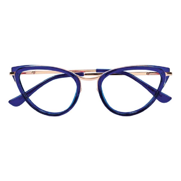 TWINS PLATINUM AMNESIA BL+2,00