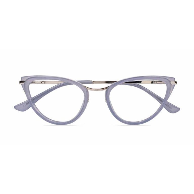 TWINS PLATINUM AMNESIA GRI+2,0
