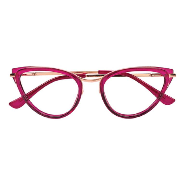 TWINS PLATINUM AMNESIA VI+2,00