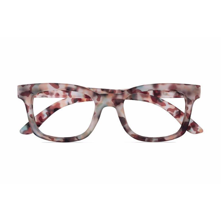 TWINS PLATINUM BILLI CAMO+2,50