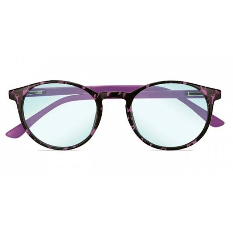 TWINS PLATINUM BIO VIO/+2.00