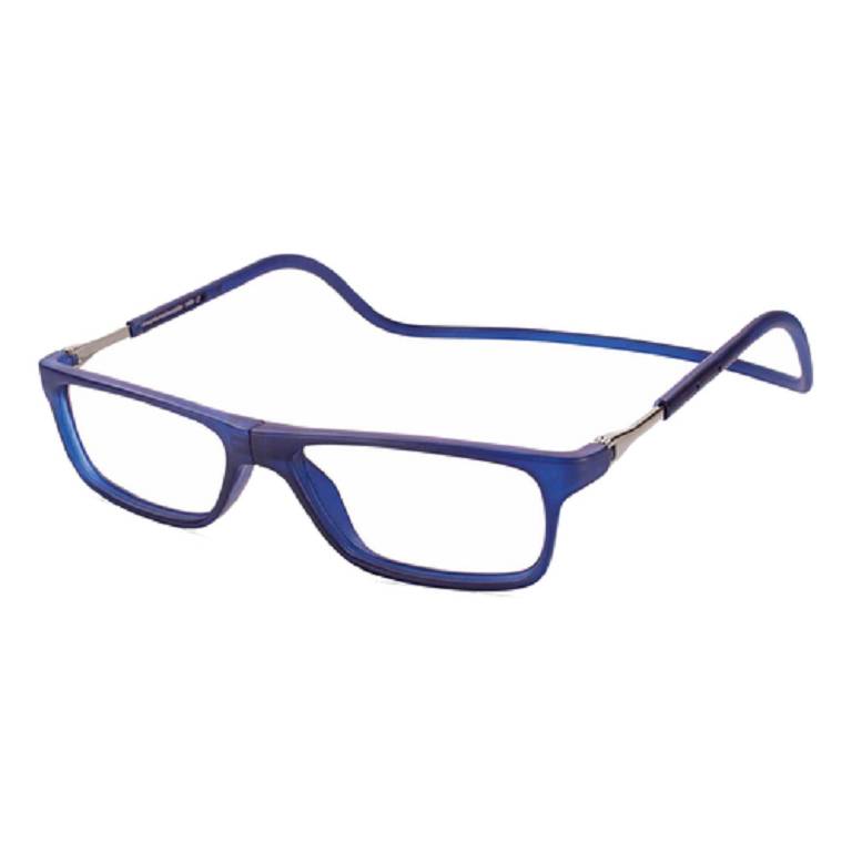 TWINS PLATINUM DOCTOR BLU+2,00