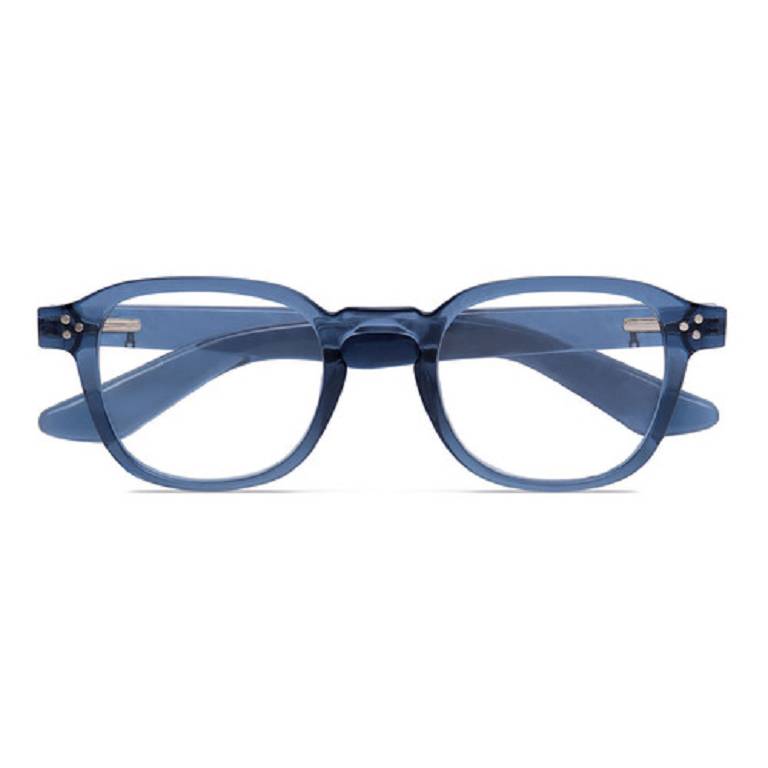 TWINS PLATINUM GIGLIO BLU+3,00