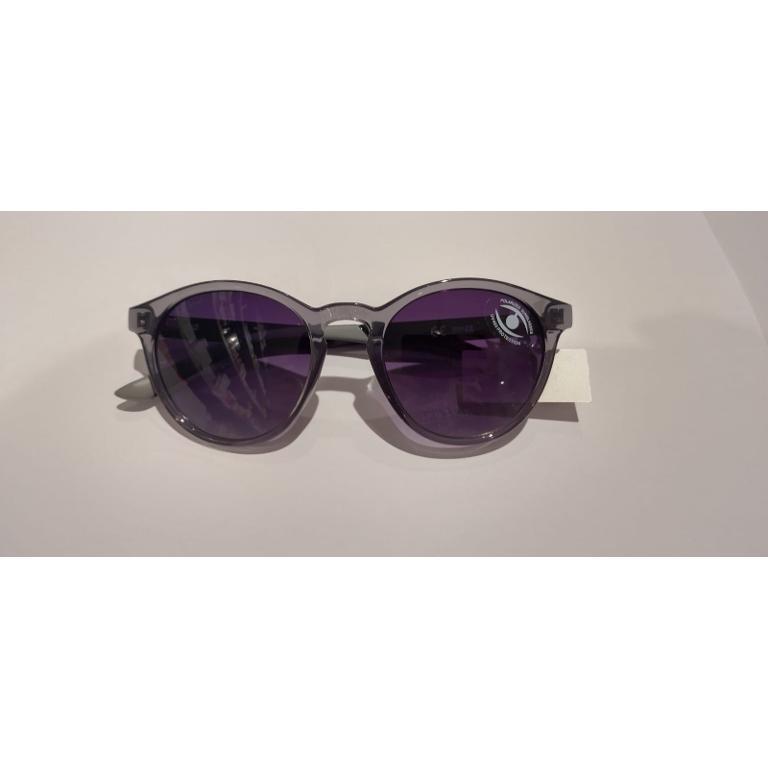 TWINS SOLE ADULTO XX1820
