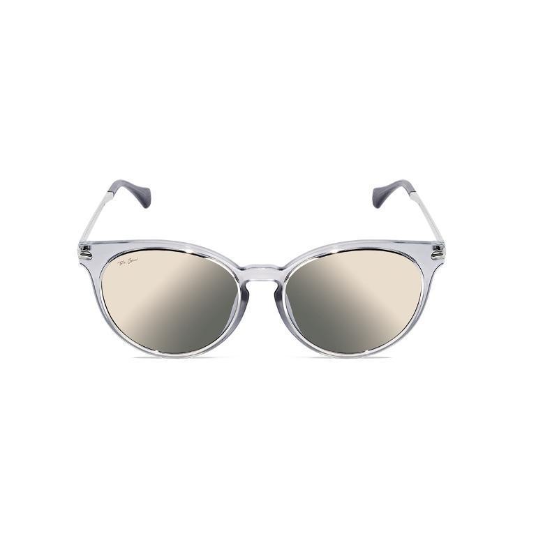 TWINS SOLE ADULTO XX1821
