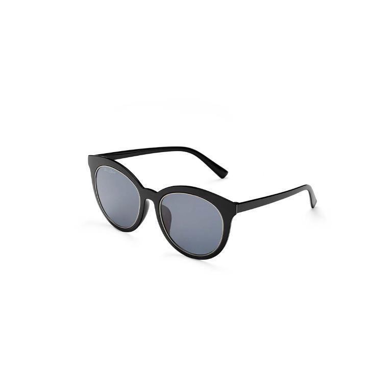 TWINS SOLE ADULTO XX1903